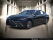 2022 LEXUS ES 350 Sedan