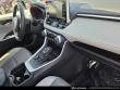 2019 Toyota RAV4 Hybrid Limited SUV