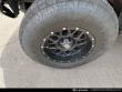 2017 Toyota 4Runner TRD Off Road Premium SUV