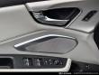 2019 Acura RDX Technology Package SUV