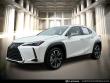 2025 LEXUS UX 300h SUV