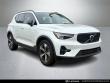 2024 Volvo XC40 B5 Plus Dark SUV