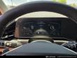 2023 Kia Niro SX SUV