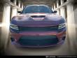 2021 Dodge Charger R/T Sedan