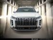 2023 Hyundai Palisade Calligraphy SUV