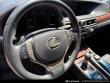 2015 LEXUS GS 350 Sedan