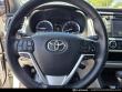 2019 Toyota Highlander XLE V6 SUV
