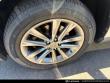 2015 LEXUS RX 350 SUV