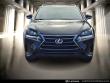 2015 LEXUS NX 200t SUV