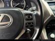 2015 LEXUS NX 300h SUV
