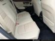 2018 Honda CR-V Touring 2WD SUV