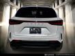 2024 LEXUS NX 450h+ Luxury SUV