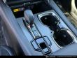 2024 LEXUS RX 500h F SPORT Performance SUV