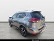 2019 Nissan Rogue SV SUV