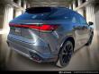 2024 LEXUS RX 500h F SPORT Performance SUV