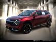 2024 Kia Sportage SX-Prestige SUV