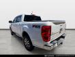 2020 Ford Ranger Truck SuperCrew