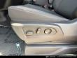 2025 Chevrolet Silverado 1500 LT Truck Crew Cab