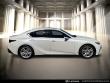 2021 LEXUS IS 300 Sedan
