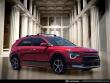 2023 Kia Niro SX SUV