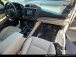 2018 Subaru Outback 3.6R Limited SUV