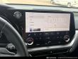 2024 LEXUS TX 350 SUV