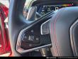 2021 Chevrolet Corvette Stingray 3LT Convertible