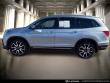 2020 Honda Pilot Touring 8 Passenger AWD SUV