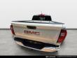 2026 GMC Sierra 1500 Elevation w/3SB Truck Crew Cab