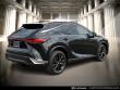 2026 LEXUS RX 350 F SPORT Design SUV