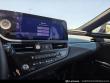 2025 LEXUS ES 300h Base Sedan