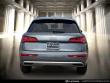 2020 Audi Q5 45 Premium SUV