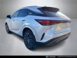 2023 LEXUS RX 350 Premium Plus SUV
