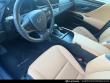 2024 LEXUS ES 300h Sedan