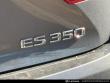 2015 LEXUS ES 350 Sedan