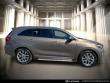 2019 Kia Sorento 3.3L SXL SUV