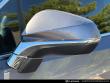 2020 LEXUS RX 350 SUV 2020 LEXUS RX 350 SUV