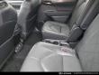 2023 Toyota Highlander Hybrid Platinum SUV