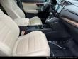2018 Honda CR-V Touring 2WD SUV