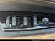 2024 Kia Sportage SX-Prestige SUV