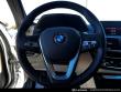 2021 BMW X3 xDrive30i SUV