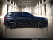 2020 BMW X5 xDrive40i SUV