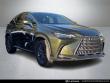 2024 LEXUS NX 250 Premium SUV