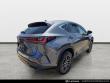 2024 LEXUS NX 350 Premium SUV