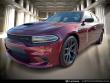 2021 Dodge Charger R/T Sedan