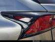 2020 LEXUS NX 300 SUV