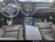 2020 Volvo XC60 T5 Inscription SUV