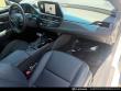 2024 LEXUS ES 350 Sedan