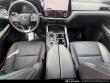 2024 LEXUS TX 350 SUV