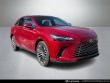 2023 LEXUS RX 350h Premium Plus SUV